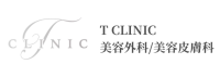 T CLINIC 新宿院