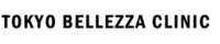 東京ベレッザクリニック