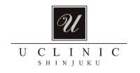 U CLINIC SHINJUKU