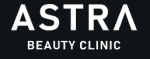 ASTRA BEAUTY CLINIC