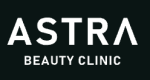 ASTRA BEAUTY CLINIC