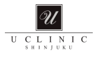 u-clinic