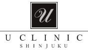 U CLINIC SHINJUKU