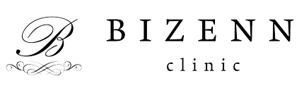 BIZENN Clinic　医療ダイエット