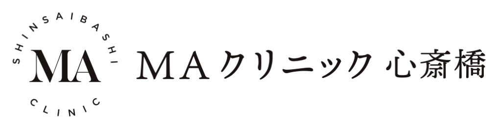 MAクリニック　医療ダイエット