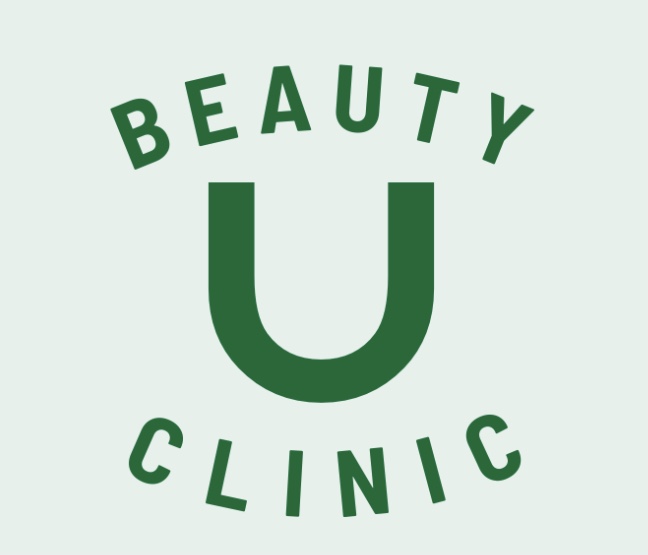 BEAUTY U CLINIC　医療ダイエット